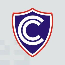 Club sportivo cienciano
